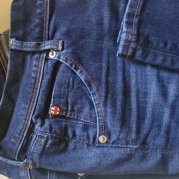 Jeans - Picture 4 of 6